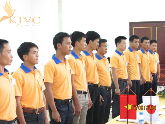 (Tiếng Việt) Xuất khẩu lao động Nhật Bản – cần chuẩn bị những gì?